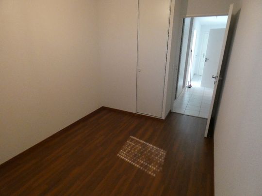 APPARTEMENT T3 RECENT - TOURNEFEUILLE CENTRE - Photo 1