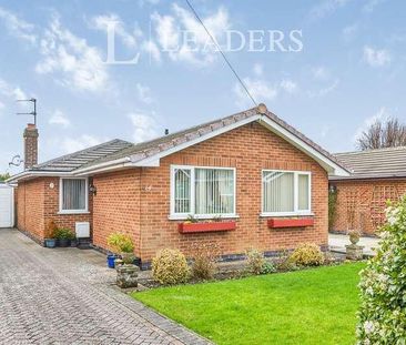 Ashbrook Close, Allestree, DE22 - Photo 6