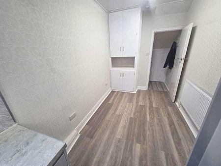Hambledon Road, Middlesbrough, TS5 - Photo 5