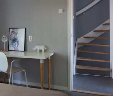 Koegrasstraat 5 - Photo 5