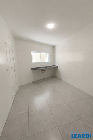 Casa Assobradada - Photo 2