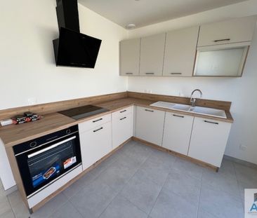Riorges, 44 Rue Germaine de Staël (maison B) - Photo 4