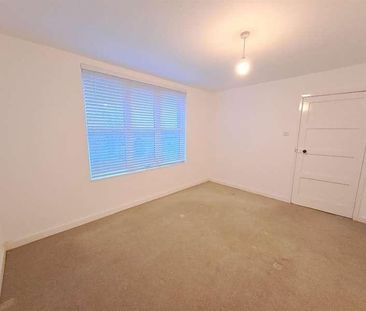 Greenlaw Farm Holding, Foulden, Berwickshire, TD15 - Photo 2