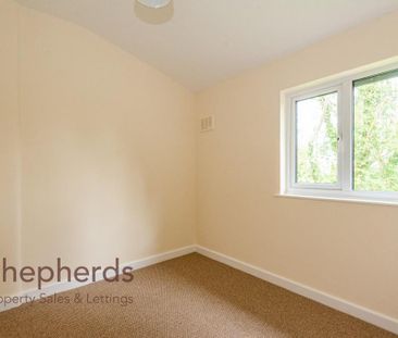 3 bedroom detached house to rent - Photo 5
