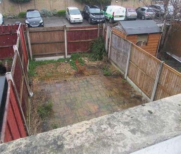 Kings Road, Herne Bay, CT6 - Photo 3