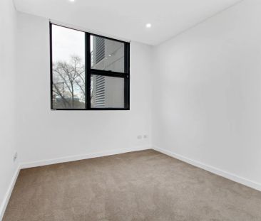 Convenient Location & Lifestyle - Photo 4