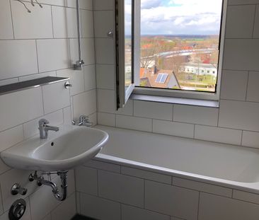 Wohnungsangebot - Photo 2