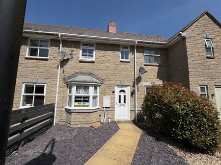 Weston Village, Weston-super-Mare, North Somerset - Photo 2