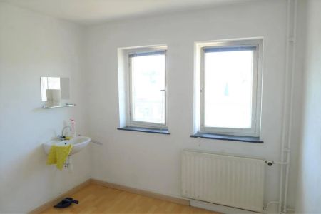 Te huur: Kamer Hertogsingel in Maastricht - Photo 3