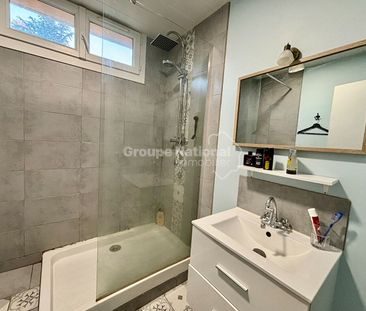 Appartement 3 pièce(s) de 64.58 m2 à Tarascon, - Photo 2