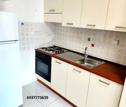Studio/Γκαρσονιέρα για ενοικίαση - Τούμπα, - Photo 6