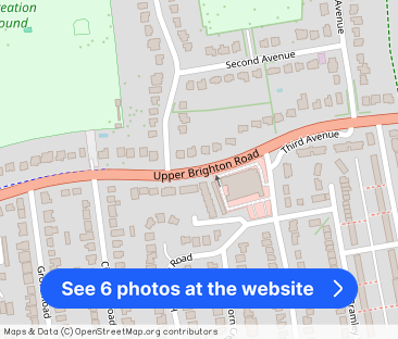 1 bedroom flat for rent - Photo 1