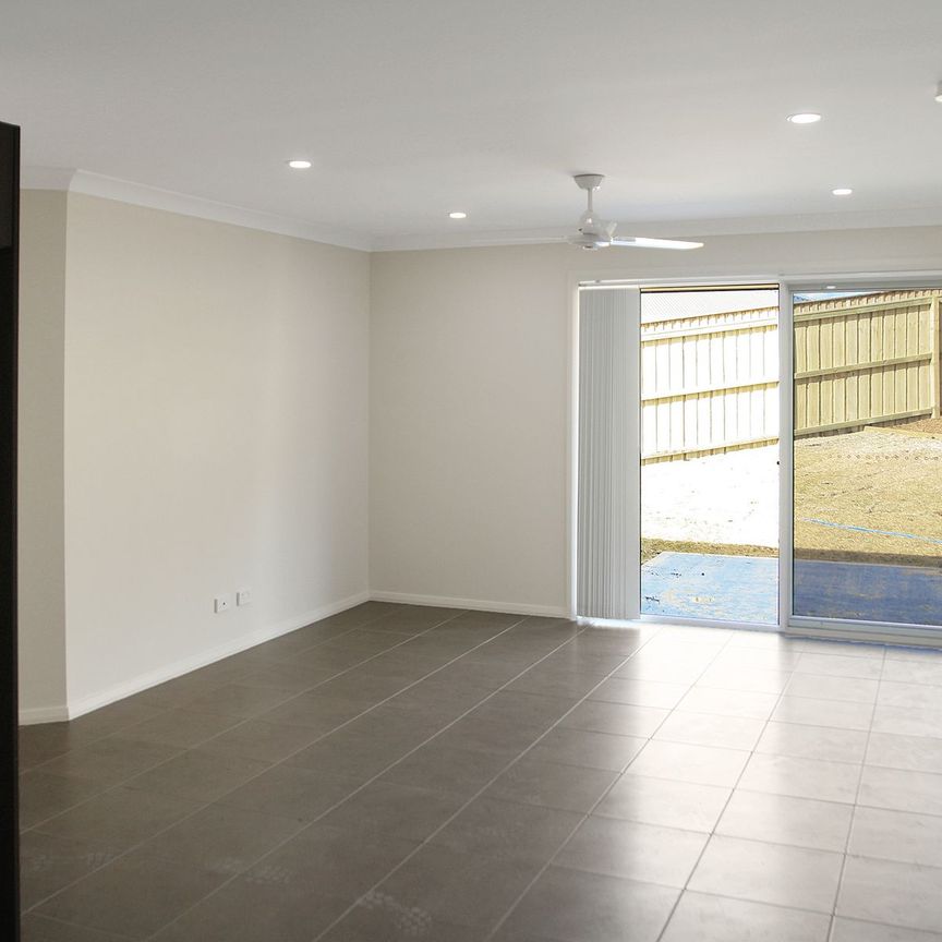 6 (1) Orchard Close, 2321, Gillieston Heights Nsw - Photo 1