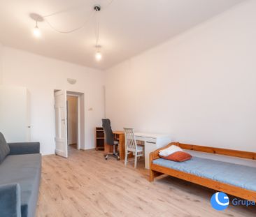 Niezależne 2-pok 55m2 *ul. Czarnowiejska 84* AGH - Photo 4