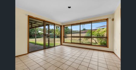 Huge Beachside Family Home - Photo 3