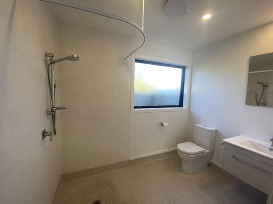 Oliphant Road, Raureka - Photo 1