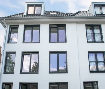 Te huur: Appartement Steynlaan in Zeist - Foto 1