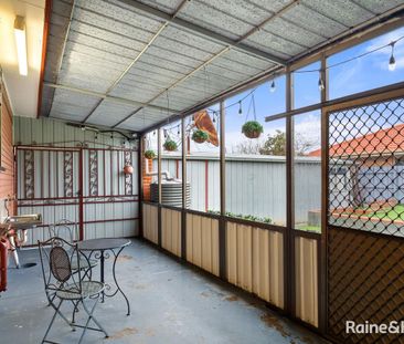 51 Allison Street, Sunshine West, VIC 3020 - Photo 6