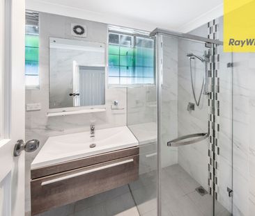 Simply Stunning & one of a Kind! Swimming pool with summer around t... - Photo 4