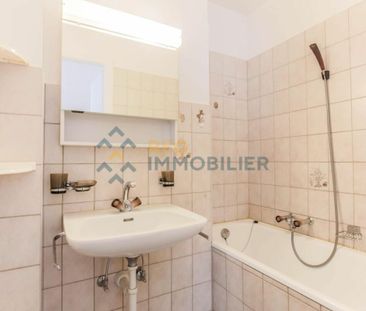 Apartment 3.5 rooms in Martigny - Photo 6