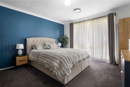 Stylish home - Photo 4