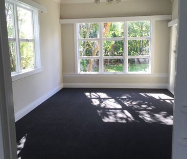 Spacious family home - Photo 1