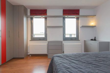 Appartement te huur: Lobeliuslaan 100 2341 PK Oegstgeest - Photo 4