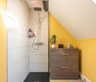 3 bedroom house to rent - Photo 3