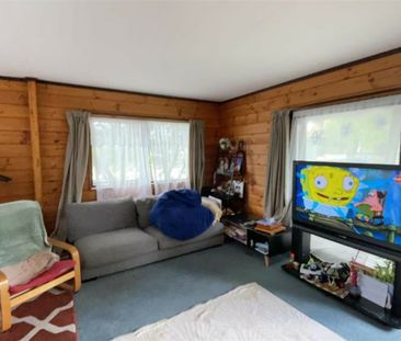 Great on Gatman - Photo 5