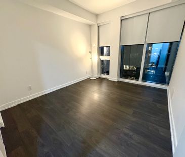 For Lease - 3 Gloucester Street Unit# 1802, Toronto, Ontario - Photo 6