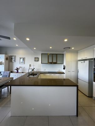 3 Bedroom Unit on the Canal - Photo 1