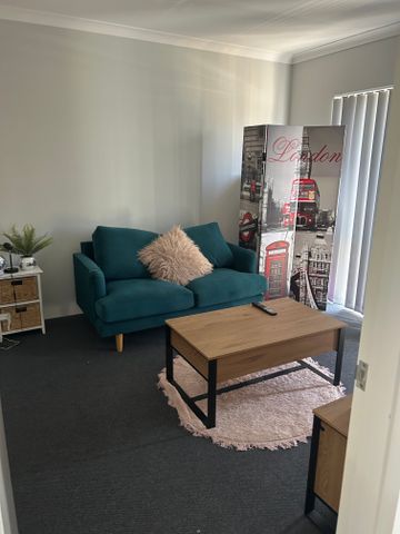 Cockburn Central - Photo 3