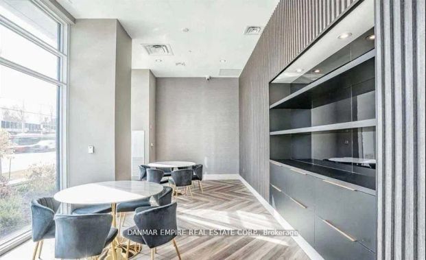 3220 Sheppard Avenue #1804 - Photo 1