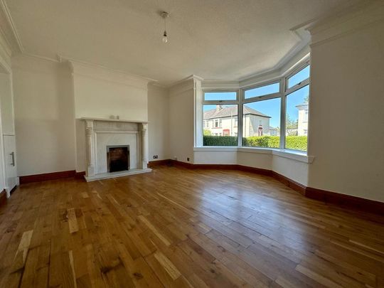 2 bedroom semi-detached house to rent - Photo 1