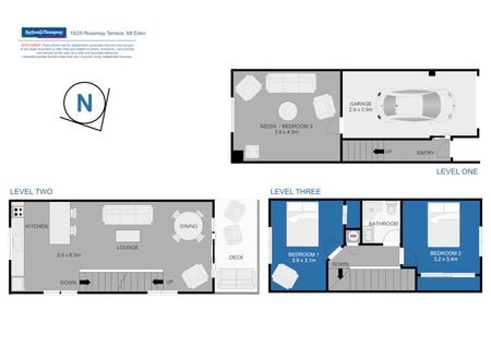 A perfect start - Photo 5