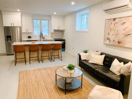 For Lease - 150 Alma Street Unit# 101, Guelph/Eramosa, Ontario - Photo 2