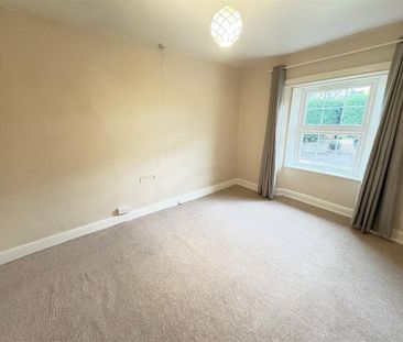 Stoke Canon, Exeter - Photo 6