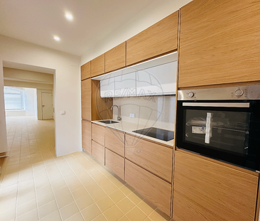 Apartamento T2 em Lisboa - Photo 3