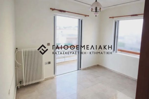 Ενοικίαση κατοικίας, 106 τ.μ., Αιγάλεω, 850 € - Photo 1