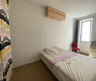 Appartement 3 Pièces 58 m² - Photo 4