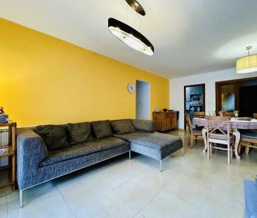 Castell D'Aro - Foto 5