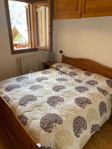 Chalet Contrada Sasso 50, Centro, Chiesa in Valmalenco - Photo 5