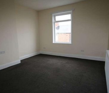 Prospect Terrace, New Brancepeth, Durham, DH7 - Photo 2
