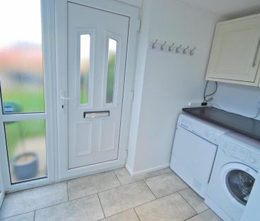 2 bedroom duplex to rent - Photo 2