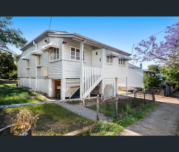 11 Elliott Street, Woolloongabba, Qld 4102 - Photo 5