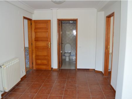 Moradia T4 em Lisboa - Photo 3