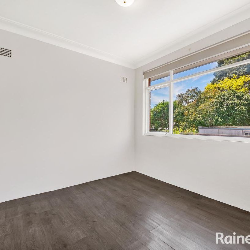 7/3 Council Street, Marrickville, NSW 2204 - Photo 1