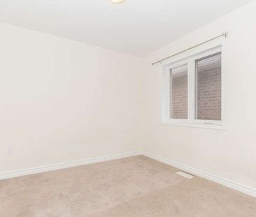 For Lease - 45 Averill Road, Brampton, Ontario - Photo 1