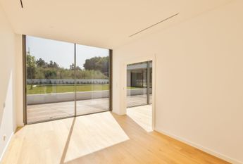 Oeiras, Oeiras, Golf,