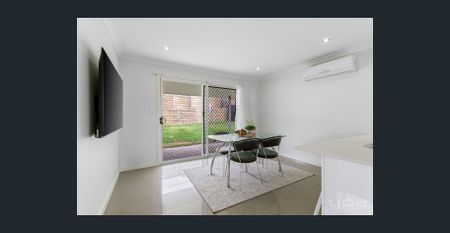 Discover Modern Living in Pimpama - Photo 4